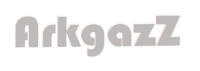 fuel.arkgazz.com